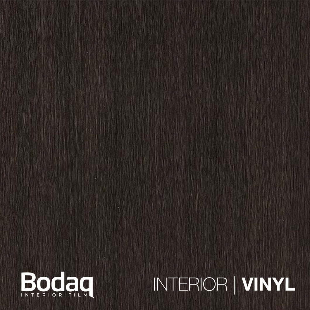 BODAQ Interior Film - Interieurfolie W731 Standard Wood