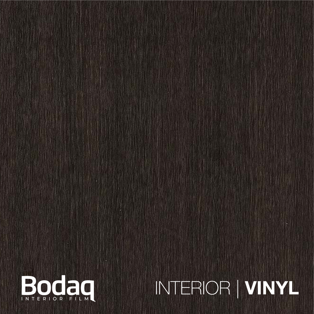 BODAQ Interior Film W731 Standard Wood 1220mm