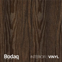 Load image into Gallery viewer, BODAQ Interior Film W823 Standard Wood 1220mm
