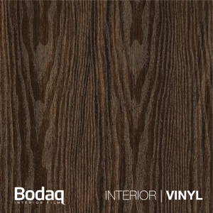 BODAQ Interior Film - Interieurfolie W823 Standard Wood