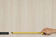 Load image into Gallery viewer, BODAQ Interior Film - Interieurfolie W863 Standard Wood
