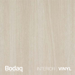 BODAQ Interior Film - Interieurfolie W863 Standard Wood