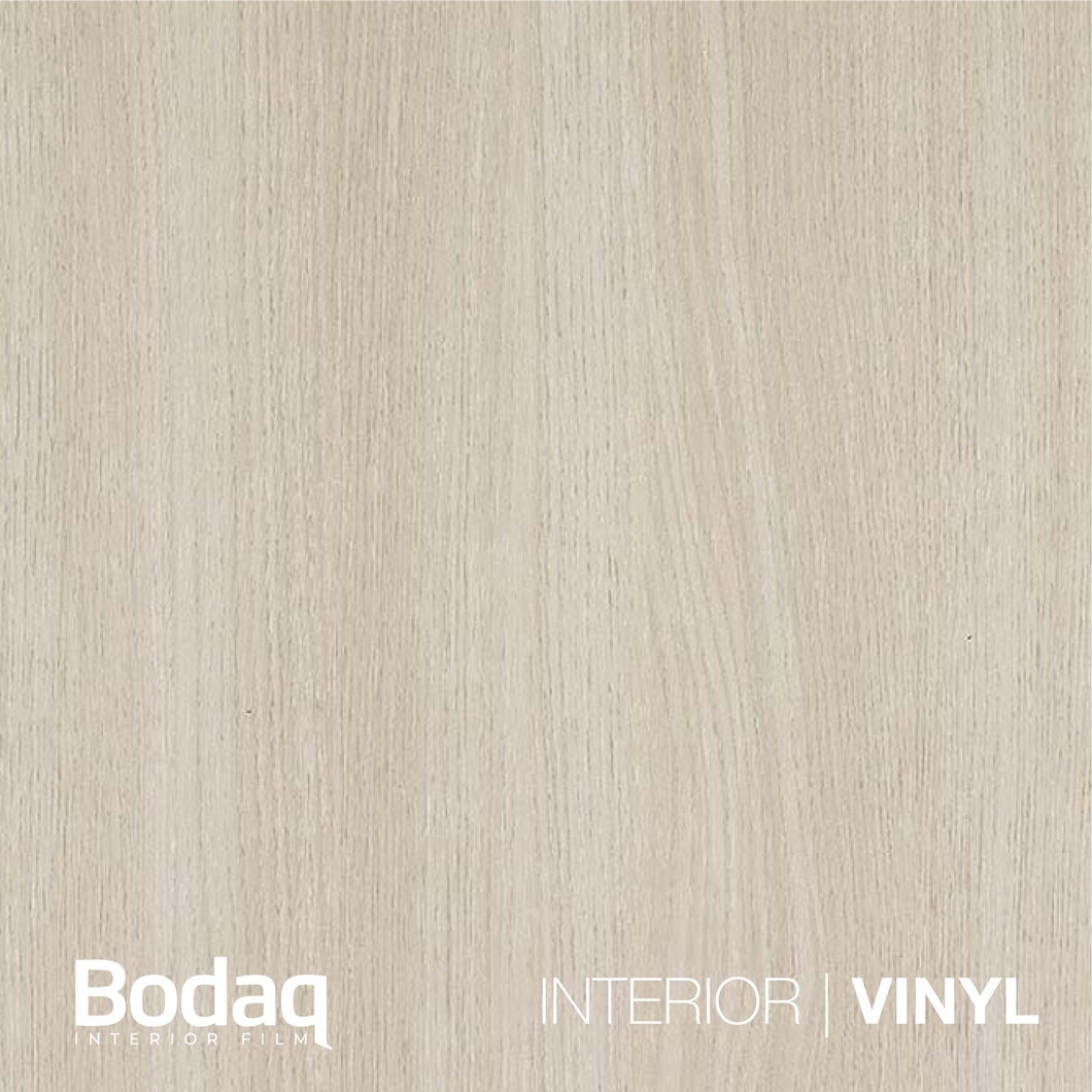 BODAQ Interior Film - Interieurfolie W863 Standard Wood