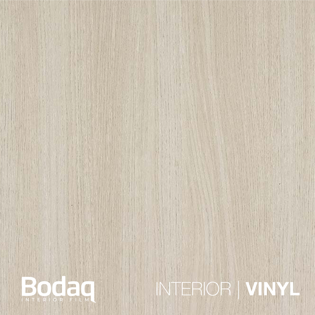 BODAQ Interior Film W863 Standard Wood 1220mm