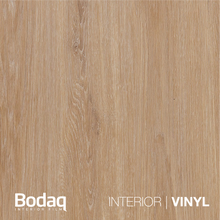 Load image into Gallery viewer, BODAQ Interior Film W874 Standard Wood 1220mm
