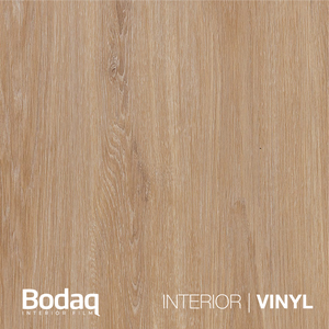 BODAQ Interior Film W874 Standard Wood 1220mm