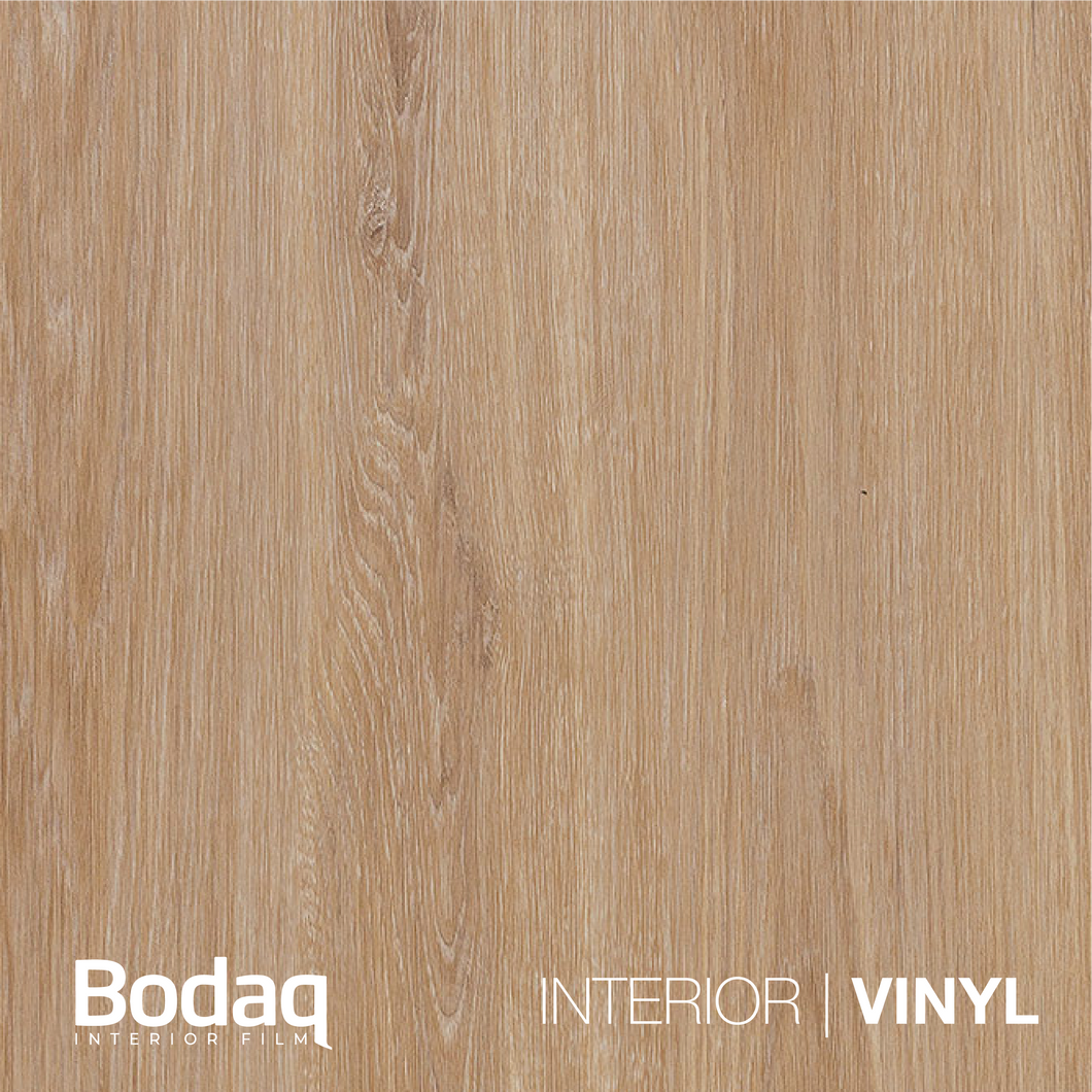 BODAQ Interior Film - Interieurfolie W874 Standard Wood