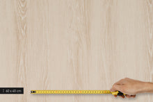 Load image into Gallery viewer, BODAQ Interior Film - Interieurfolie W944 Standard Wood
