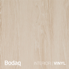 Afbeelding in Gallery-weergave laden, BODAQ Interior Film W944 Standard Wood 1220mm
