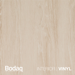 BODAQ Interior Film W944 Standard Wood 1220mm
