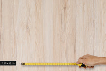Load image into Gallery viewer, BODAQ Interior Film - Interieurfolie W945 Standard Wood
