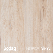 Afbeelding in Gallery-weergave laden, BODAQ Interior Film W945 Standard Wood 1220mm
