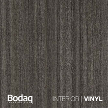 Load image into Gallery viewer, BODAQ Interior Film XP103 Premium Wood 1220mm
