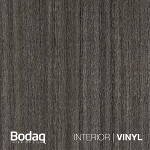 BODAQ Interior Film XP103 Premium Wood 1220mm