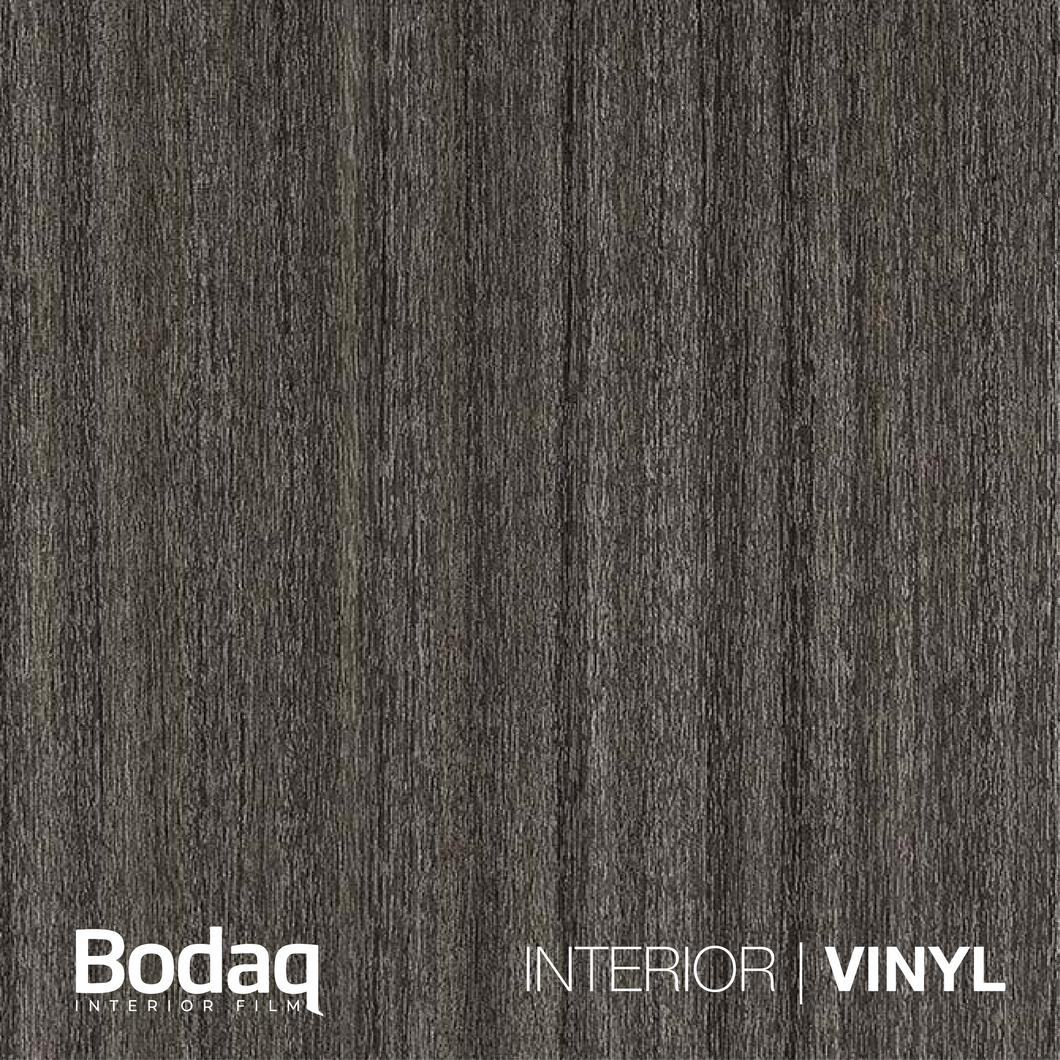 BODAQ Interior Film XP103 Premium Wood 1220mm