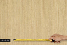 Load image into Gallery viewer, BODAQ Interior Film - Interieurfolie XP104 Premium Wood
