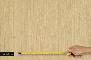 BODAQ Interior Film - Interieurfolie XP104 Premium Wood