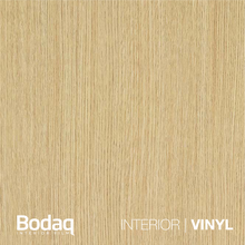 Load image into Gallery viewer, BODAQ Interior Film - Interieurfolie XP104 Premium Wood
