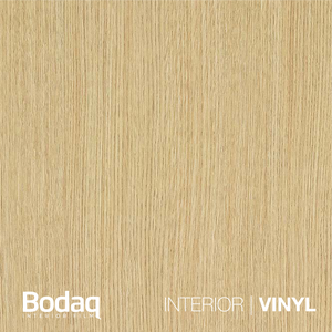 BODAQ Interior Film - Interieurfolie XP104 Premium Wood