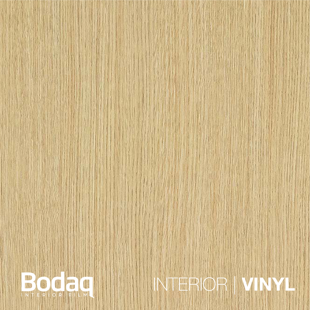 BODAQ Interior Film - Interieurfolie XP104 Premium Wood