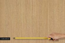 Load image into Gallery viewer, BODAQ Interior Film - Interieurfolie XP105 Premium Wood
