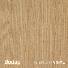 Load image into Gallery viewer, BODAQ Interior Film - Interieurfolie XP105 Premium Wood

