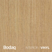 Load image into Gallery viewer, BODAQ Interior Film XP105 Premium Wood 1220mm

