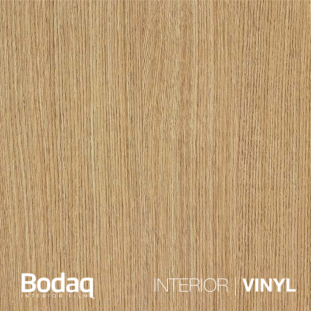 BODAQ Interior Film XP105 Premium Wood 1220mm