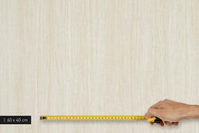 Load image into Gallery viewer, BODAQ Interior Film - Interieurfolie XP115 / ZX148 Premium Wood
