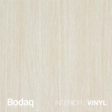 Load image into Gallery viewer, BODAQ Interior Film - Interieurfolie XP115 / ZX148 Premium Wood
