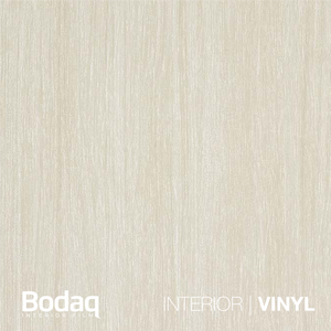 BODAQ Interior Film - Interieurfolie XP115 / ZX148 Premium Wood