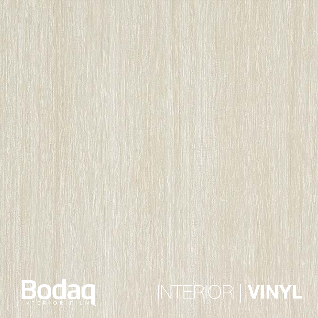 BODAQ Interior Film - Interieurfolie XP115 / ZX148 Premium Wood