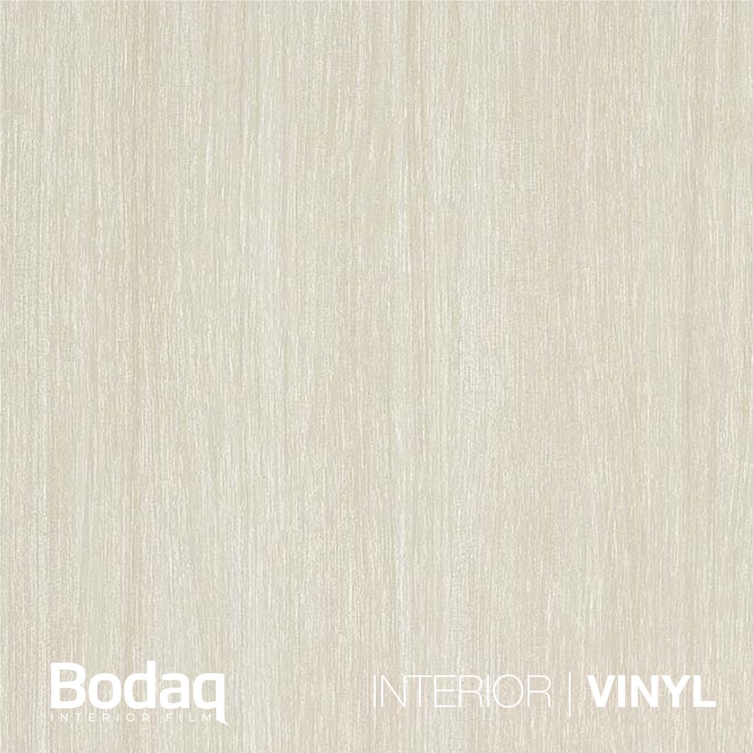 BODAQ Interior Film XP115 Premium Wood 1220mm