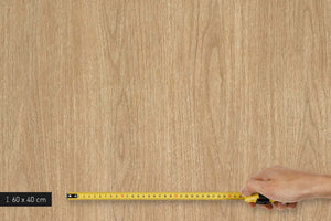 BODAQ Interior Film - Interieurfolie XP118 / ZX149 Premium Wood