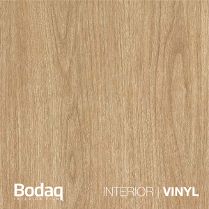 BODAQ Interior Film - Interieurfolie XP118 / ZX149 Premium Wood