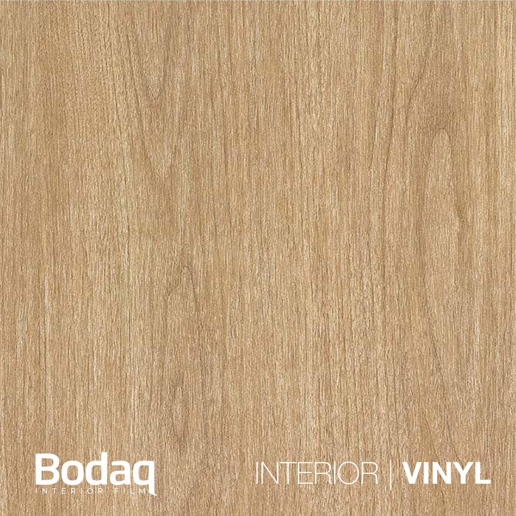 BODAQ Interior Film - Interieurfolie XP118 / ZX149 Premium Wood