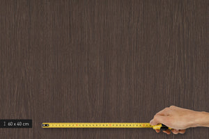 BODAQ Interior Film - Interieurfolie Z836S / ZX157 Rich Wood