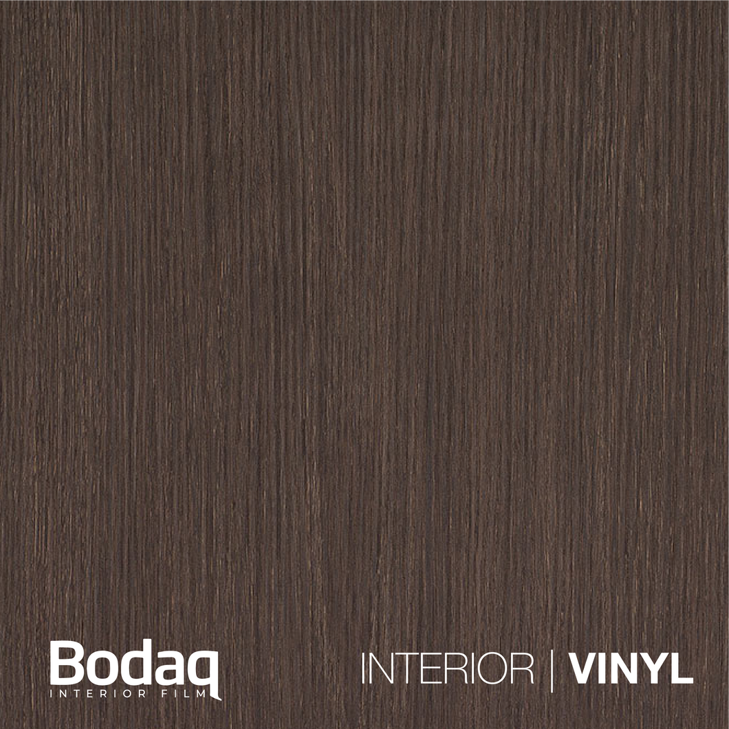 BODAQ Interior Film - Interieurfolie Z836S / ZX157 Rich Wood