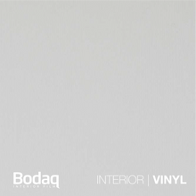 Afbeelding in Gallery-weergave laden, BODAQ Interior Film ZSW04 Painted Wood 1220mm
