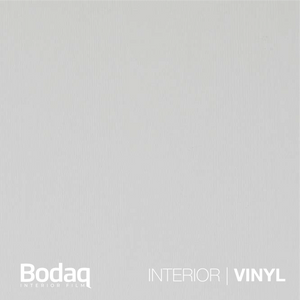 BODAQ Interior Film ZSW04 Painted Wood 1220mm