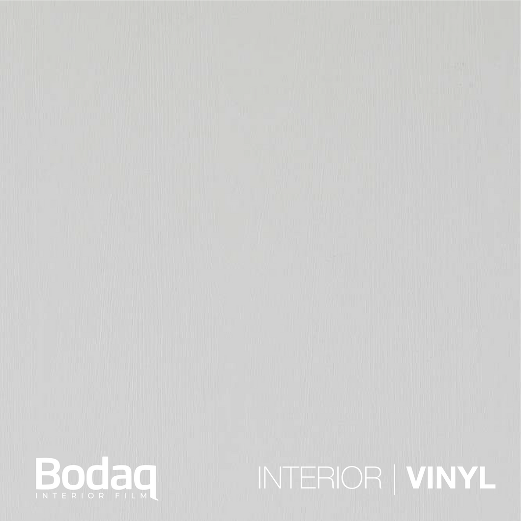 BODAQ Interior Film ZSW04 Painted Wood 1220mm