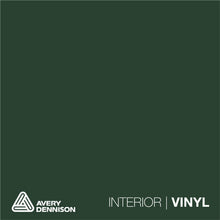 Load image into Gallery viewer, Avery SWF Matte Olive Green
