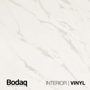 BODAQ Interior Film NS814 Soft Arabesque Stone 1220mm