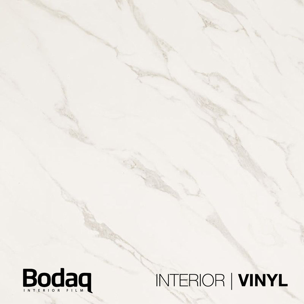 BODAQ Interior Film - Interieurfolie NS814 Soft Arabesque Stone