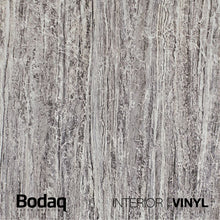 Afbeelding in Gallery-weergave laden, BODAQ Interior Film PM002 Stone 1220mm
