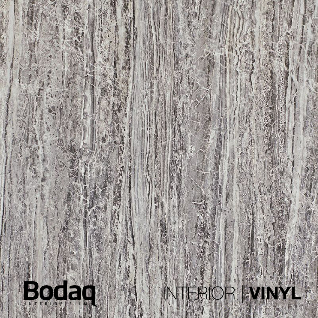 BODAQ Interior Film PM002 Stone 1220mm