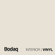 Load image into Gallery viewer, BODAQ Interior Film - Interieurfolie S128 Linen
