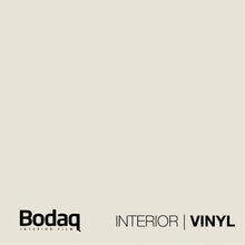Load image into Gallery viewer, BODAQ Interior Film - Interieurfolie S179 Beige
