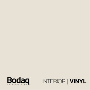 BODAQ Interior Film - Interieurfolie S128 Linen