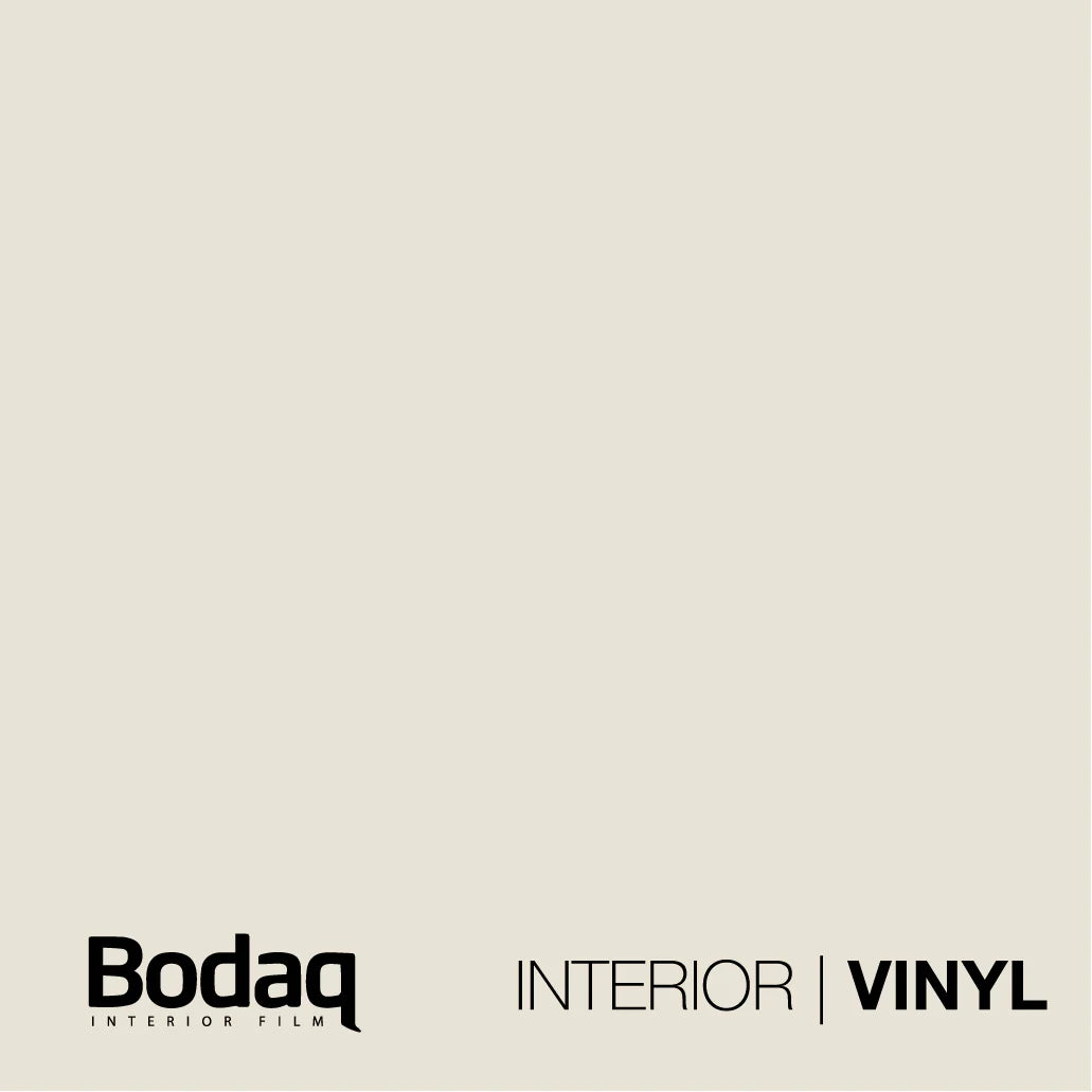 BODAQ Interior Film - Interieurfolie S179 Beige
